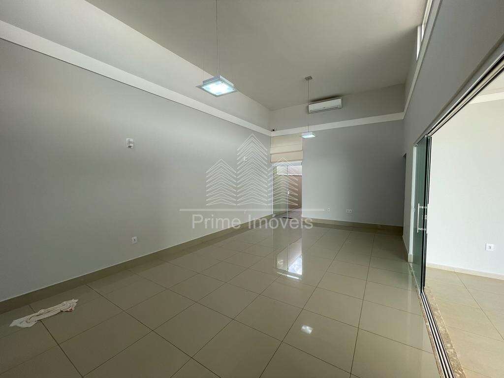 Casa para Comprar em Marília no bairro Teste123 Casa para Comprar em Marília no bairro Teste123