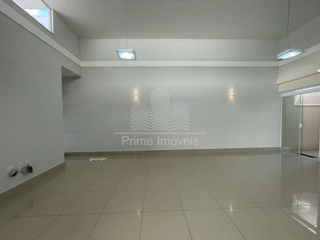 Casa para Comprar em Marília no bairro Teste123 Casa para Comprar em Marília no bairro Teste123