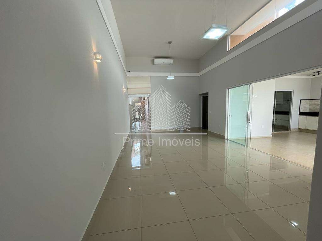 Casa para Comprar em Marília no bairro Teste123 Casa para Comprar em Marília no bairro Teste123