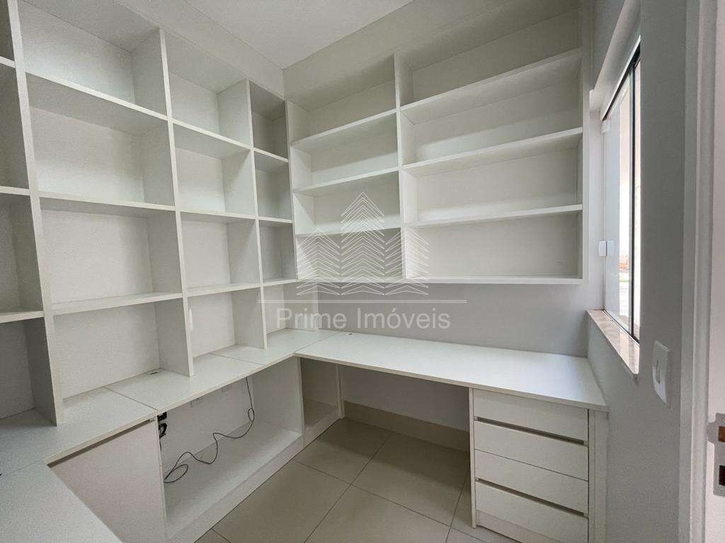 Casa para Comprar em Marília no bairro Teste123 Casa para Comprar em Marília no bairro Teste123