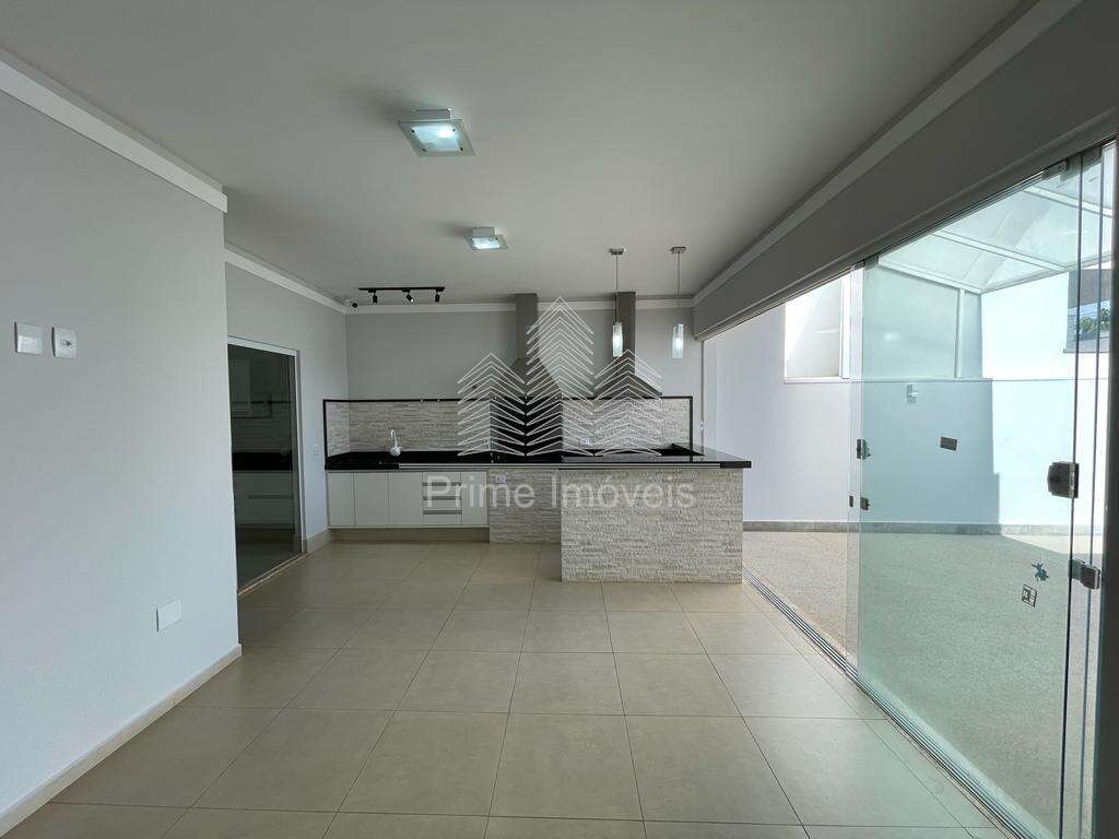 Casa para Comprar em Marília no bairro Teste123 Casa para Comprar em Marília no bairro Teste123