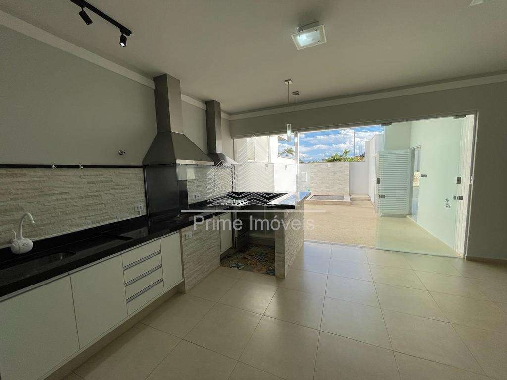 Casa para Comprar em Marília no bairro Teste123 Casa para Comprar em Marília no bairro Teste123