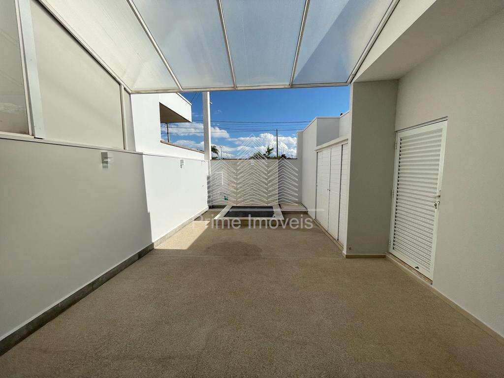 Casa para Comprar em Marília no bairro Teste123 Casa para Comprar em Marília no bairro Teste123