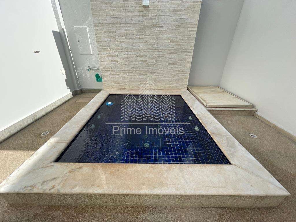 Casa para Comprar em Marília no bairro Teste123 Casa para Comprar em Marília no bairro Teste123