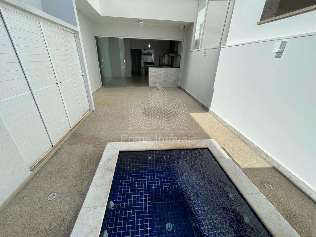 Casa para Comprar em Marília no bairro Teste123 Casa para Comprar em Marília no bairro Teste123