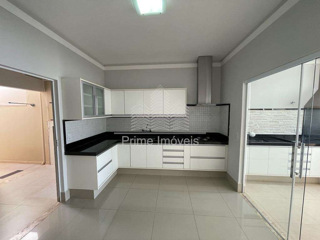 Casa para Comprar em Marília no bairro Teste123 Casa para Comprar em Marília no bairro Teste123