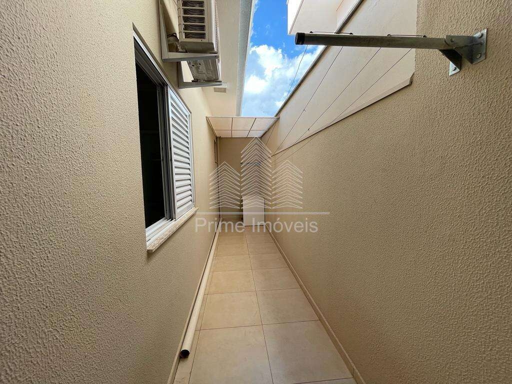 Casa para Comprar em Marília no bairro Teste123 Casa para Comprar em Marília no bairro Teste123