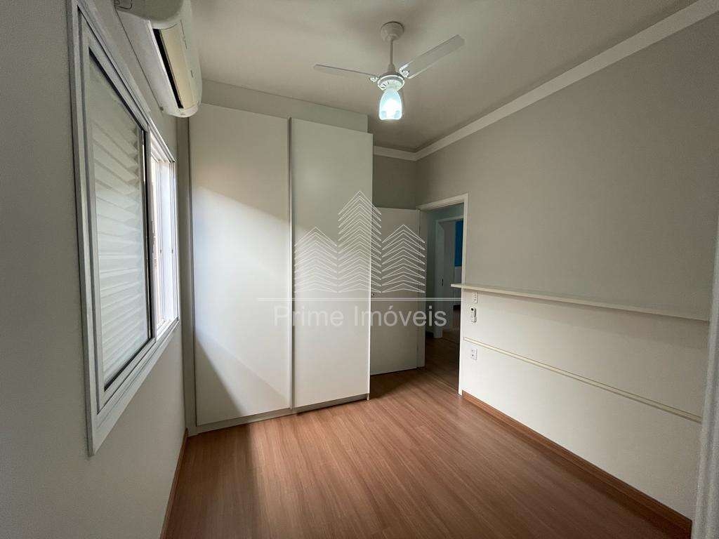 Casa para Comprar em Marília no bairro Teste123 Casa para Comprar em Marília no bairro Teste123