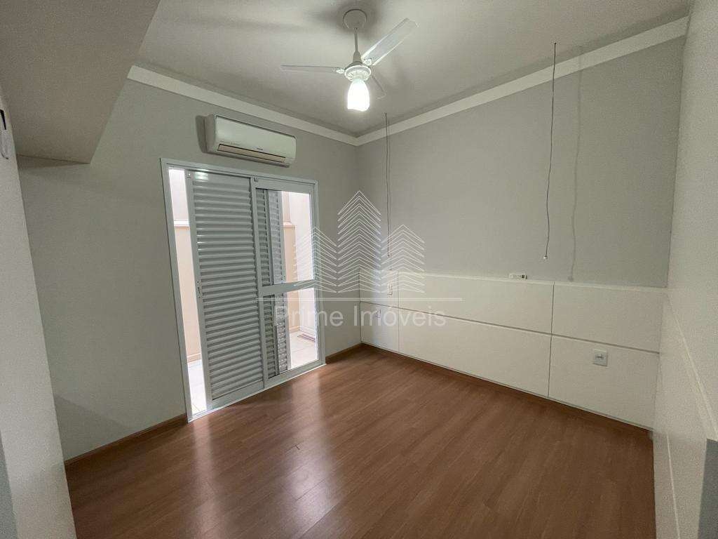 Casa para Comprar em Marília no bairro Teste123 Casa para Comprar em Marília no bairro Teste123