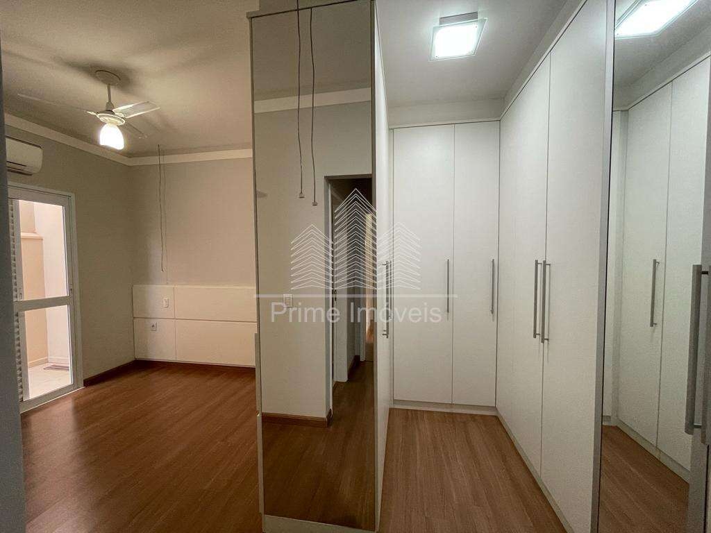 Casa para Comprar em Marília no bairro Teste123 Casa para Comprar em Marília no bairro Teste123