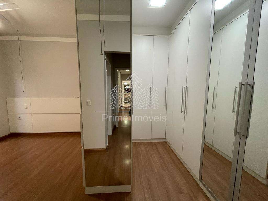 Casa para Comprar em Marília no bairro Teste123 Casa para Comprar em Marília no bairro Teste123