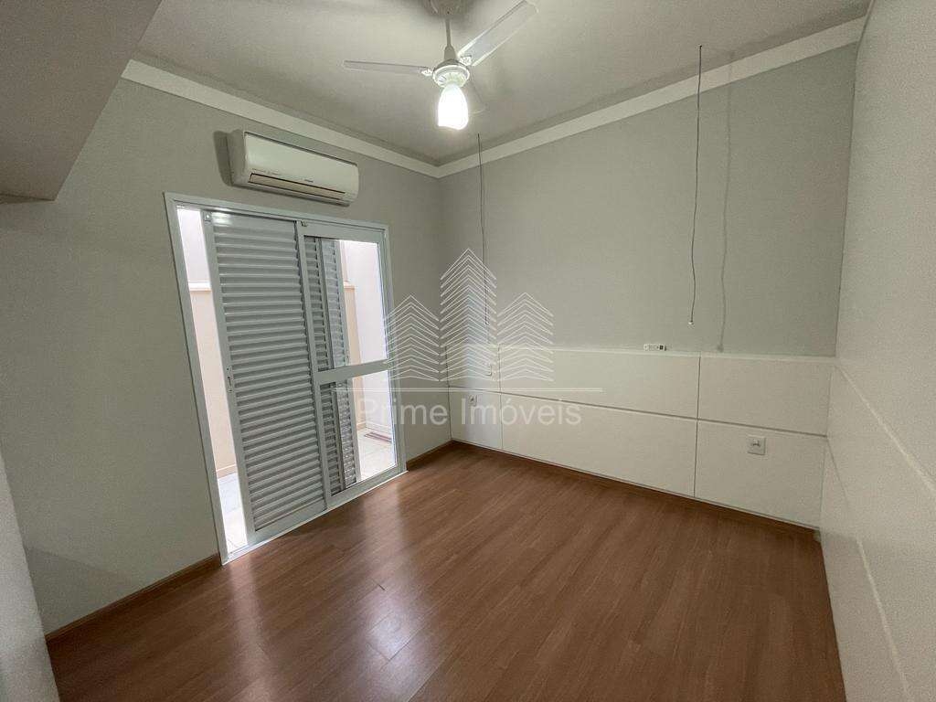 Casa para Comprar em Marília no bairro Teste123 Casa para Comprar em Marília no bairro Teste123