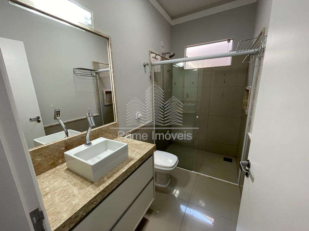 Casa para Comprar em Marília no bairro Teste123 Casa para Comprar em Marília no bairro Teste123