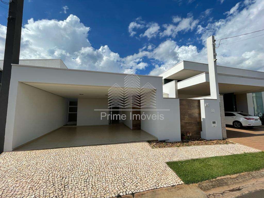 Casa para Comprar em Marília no bairro Teste123 Casa para Comprar em Marília no bairro Teste123