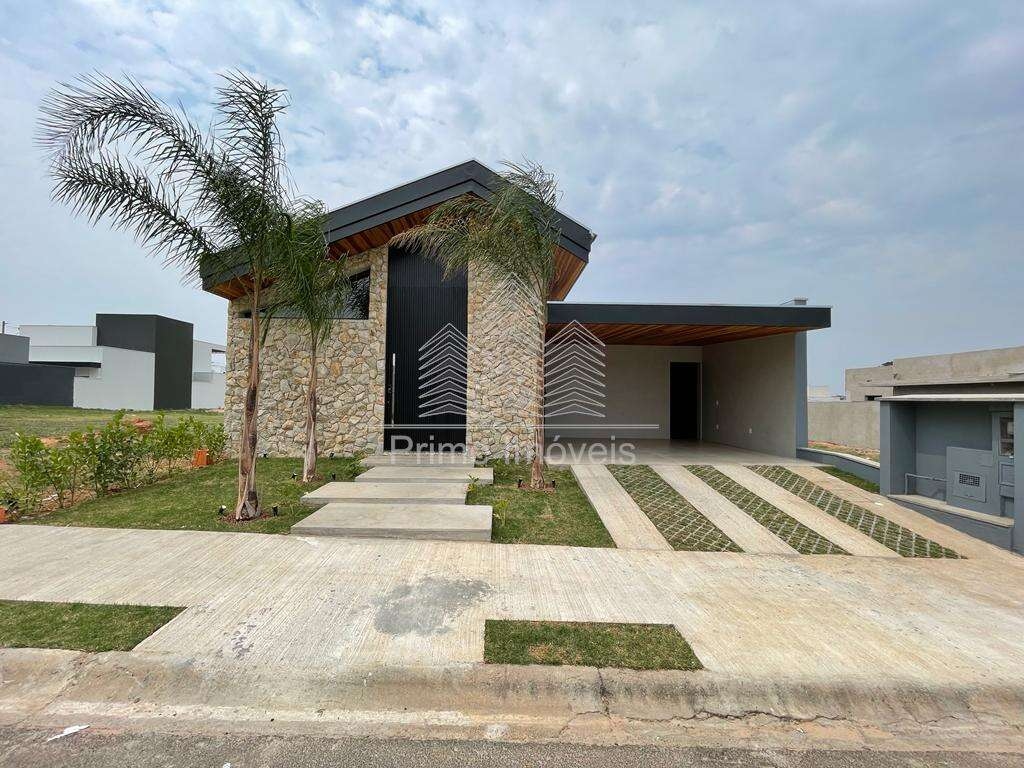 Casa para Comprar em Marília no bairro JARDINS DE MONET Casa para Comprar em Marília no bairro JARDINS DE MONET