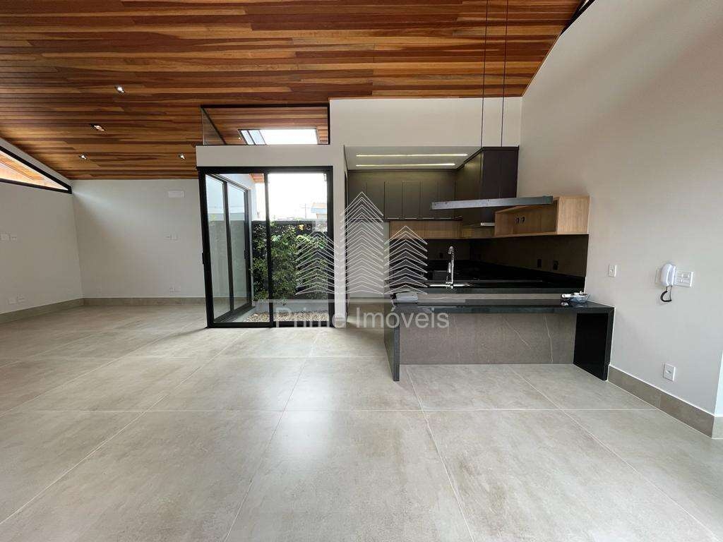 Casa para Comprar em Marília no bairro JARDINS DE MONET Casa para Comprar em Marília no bairro JARDINS DE MONET