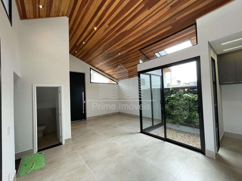 Casa para Comprar em Marília no bairro JARDINS DE MONET Casa para Comprar em Marília no bairro JARDINS DE MONET