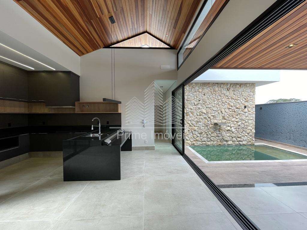 Casa para Comprar em Marília no bairro JARDINS DE MONET Casa para Comprar em Marília no bairro JARDINS DE MONET