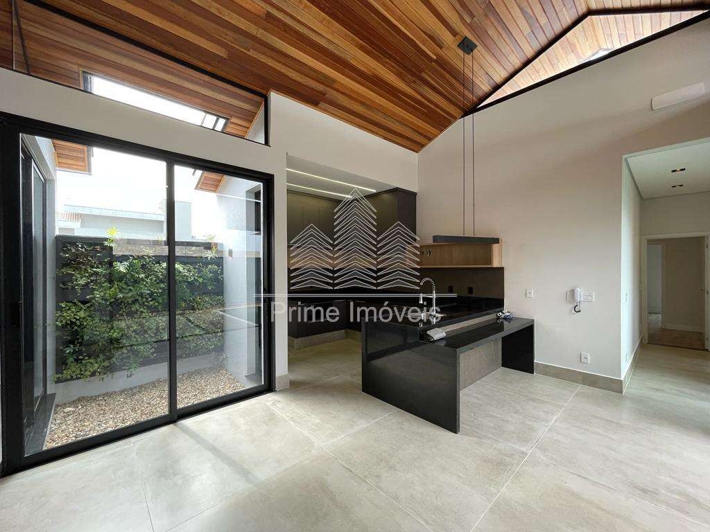 Casa para Comprar em Marília no bairro JARDINS DE MONET Casa para Comprar em Marília no bairro JARDINS DE MONET