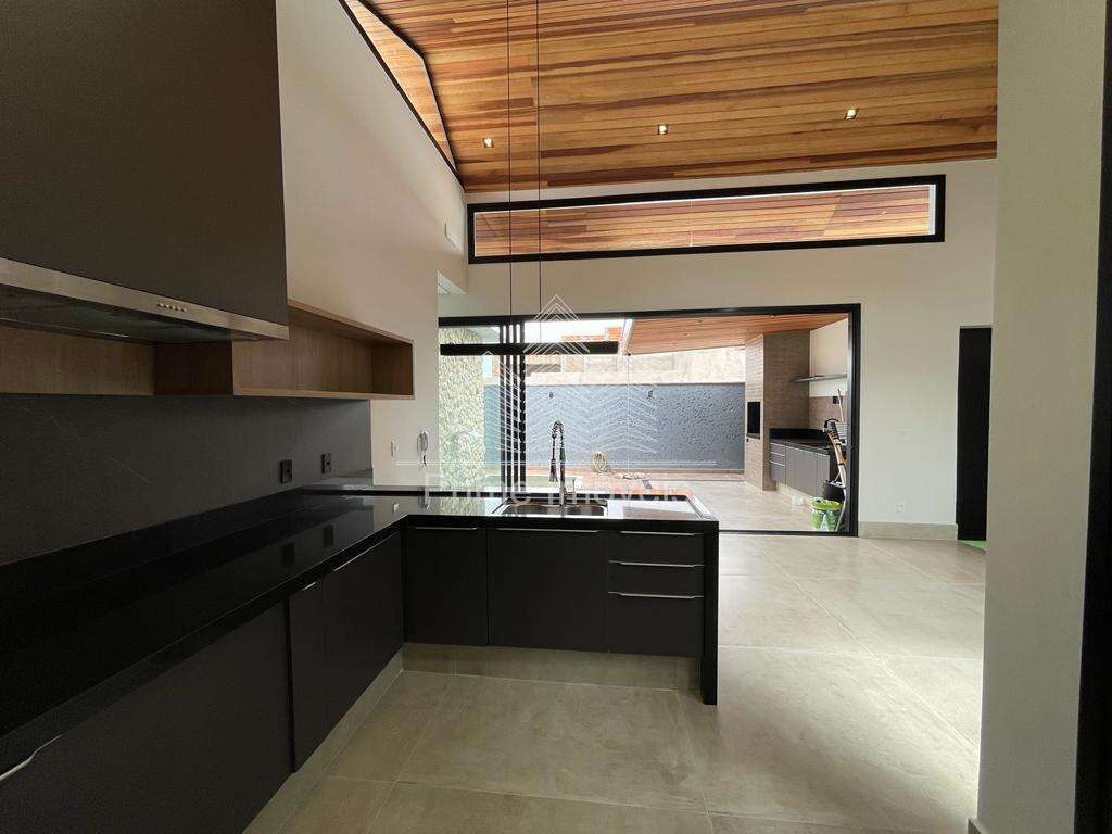 Casa para Comprar em Marília no bairro JARDINS DE MONET Casa para Comprar em Marília no bairro JARDINS DE MONET