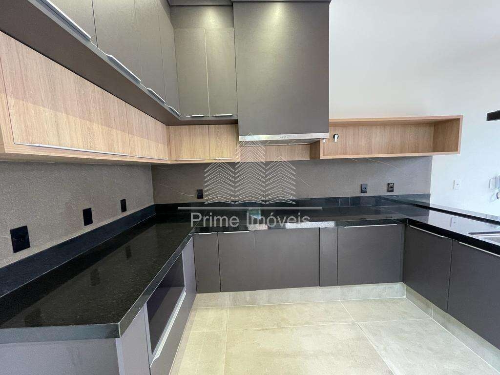 Casa para Comprar em Marília no bairro JARDINS DE MONET Casa para Comprar em Marília no bairro JARDINS DE MONET