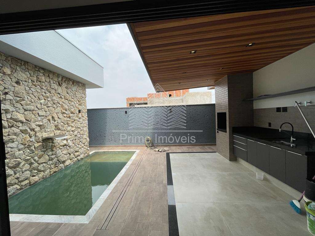 Casa para Comprar em Marília no bairro JARDINS DE MONET Casa para Comprar em Marília no bairro JARDINS DE MONET