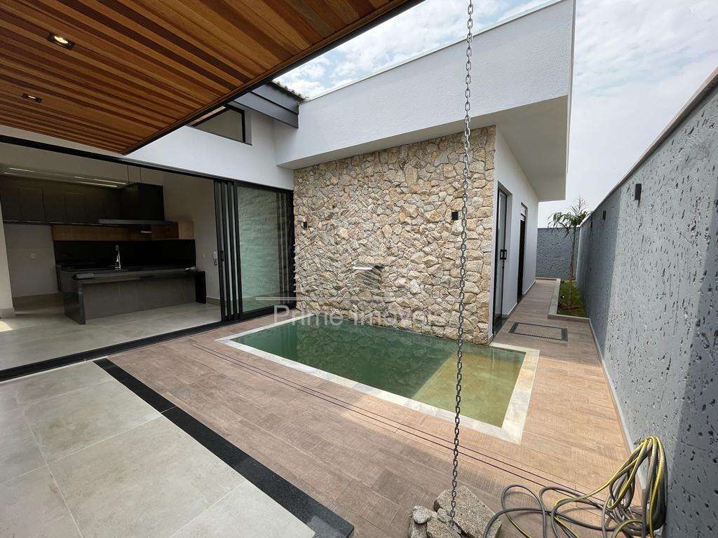 Casa para Comprar em Marília no bairro JARDINS DE MONET Casa para Comprar em Marília no bairro JARDINS DE MONET