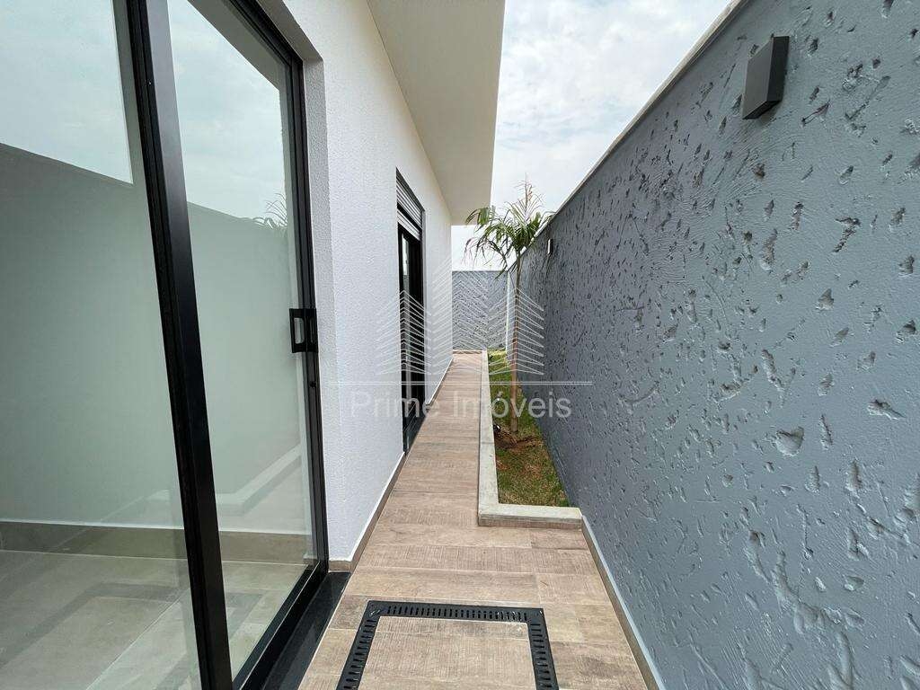 Casa para Comprar em Marília no bairro JARDINS DE MONET Casa para Comprar em Marília no bairro JARDINS DE MONET