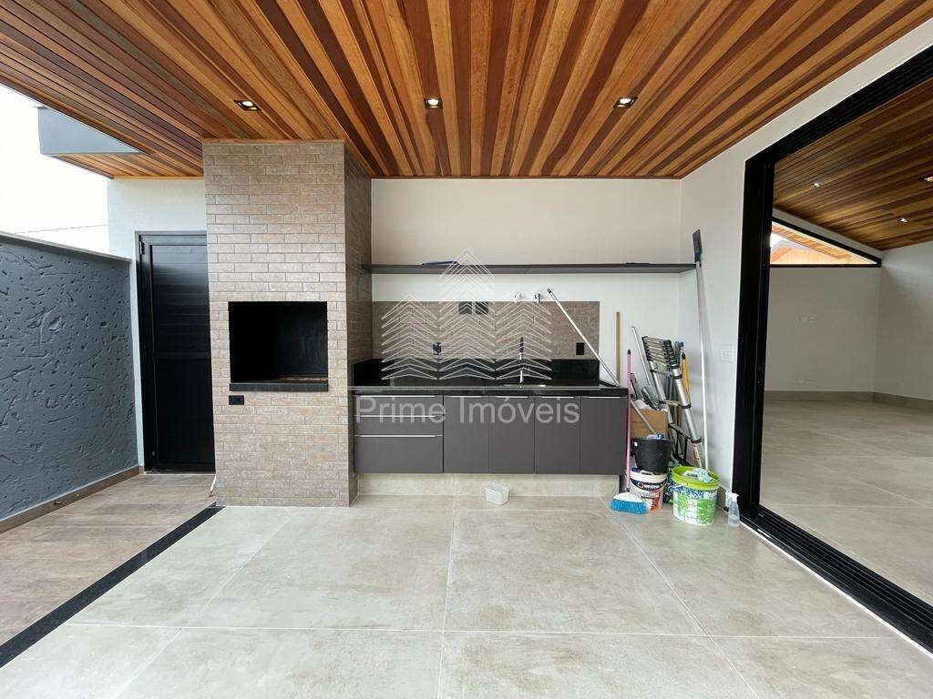 Casa para Comprar em Marília no bairro JARDINS DE MONET Casa para Comprar em Marília no bairro JARDINS DE MONET