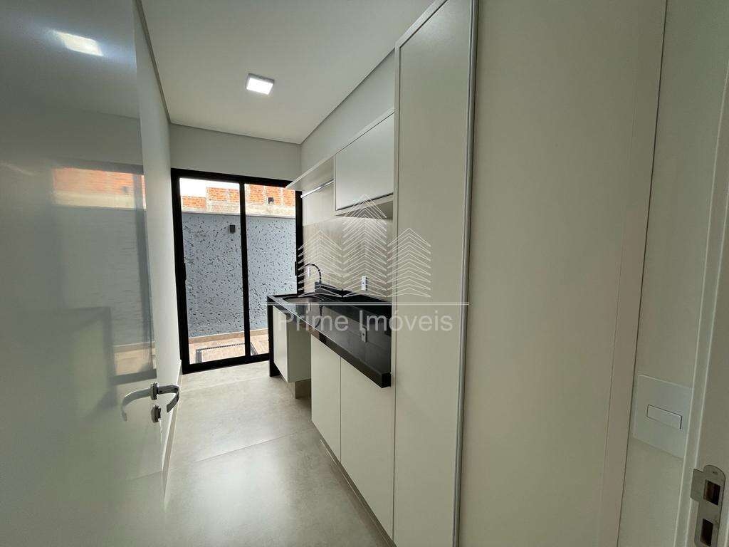 Casa para Comprar em Marília no bairro JARDINS DE MONET Casa para Comprar em Marília no bairro JARDINS DE MONET