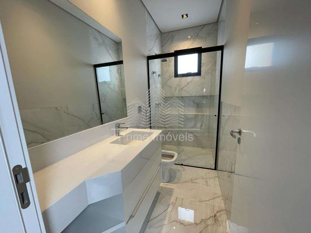 Casa para Comprar em Marília no bairro JARDINS DE MONET Casa para Comprar em Marília no bairro JARDINS DE MONET