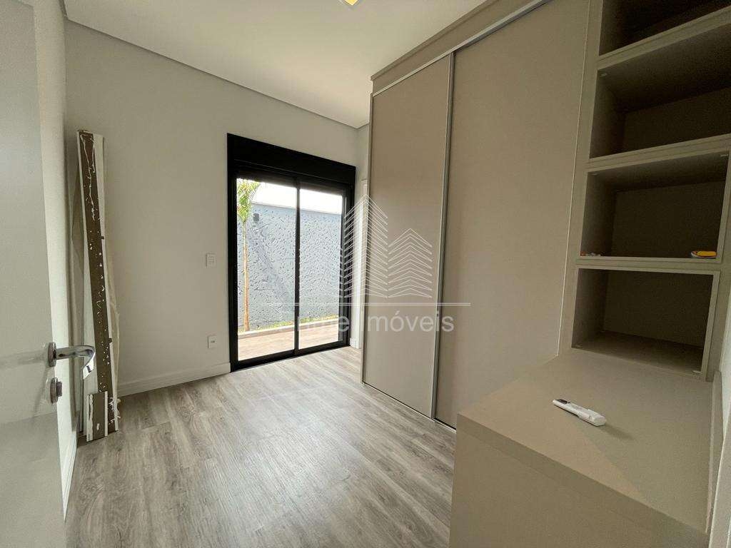 Casa para Comprar em Marília no bairro JARDINS DE MONET Casa para Comprar em Marília no bairro JARDINS DE MONET