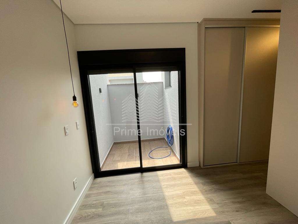 Casa para Comprar em Marília no bairro JARDINS DE MONET Casa para Comprar em Marília no bairro JARDINS DE MONET