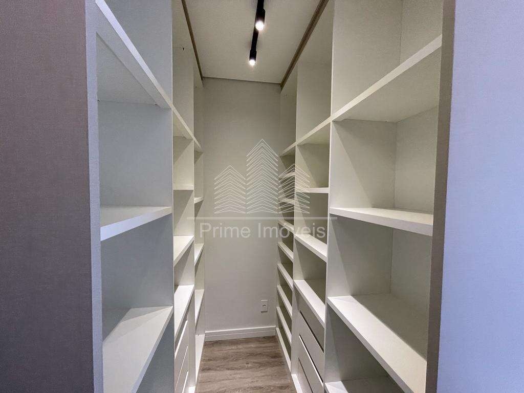 Casa para Comprar em Marília no bairro JARDINS DE MONET Casa para Comprar em Marília no bairro JARDINS DE MONET