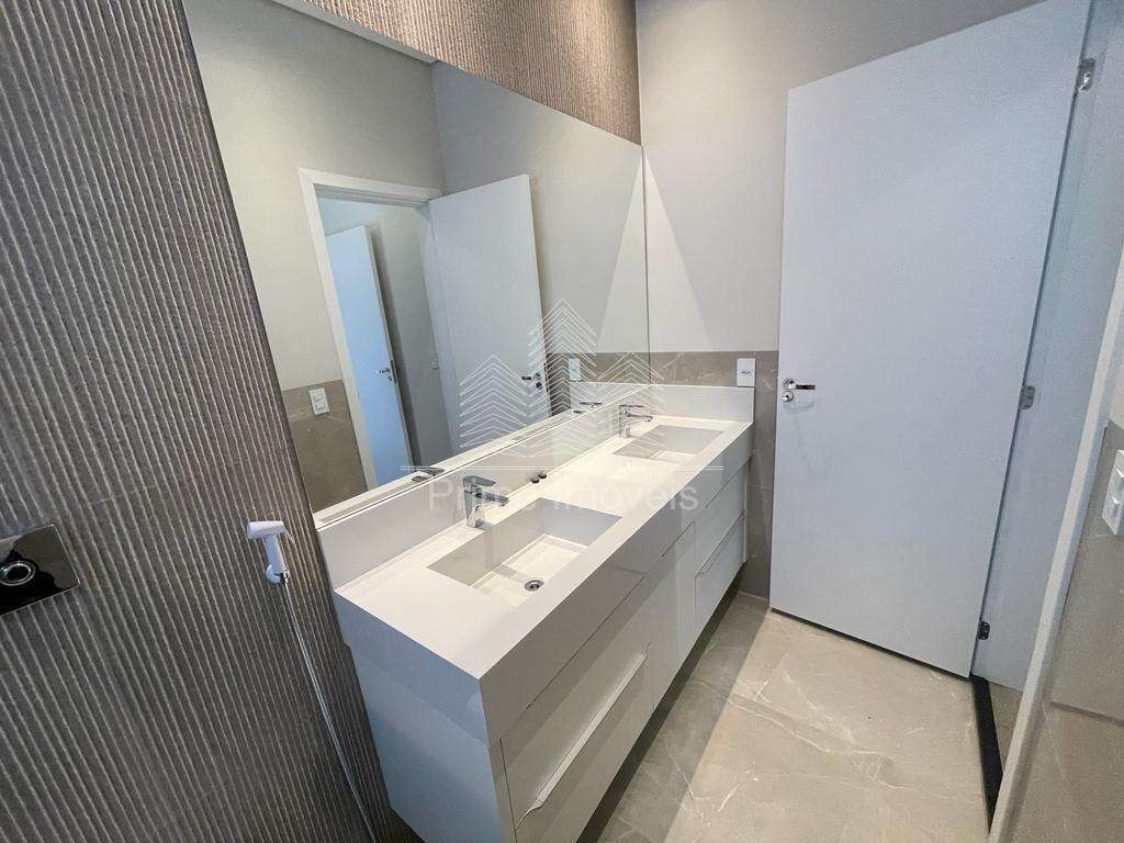 Casa para Comprar em Marília no bairro JARDINS DE MONET Casa para Comprar em Marília no bairro JARDINS DE MONET