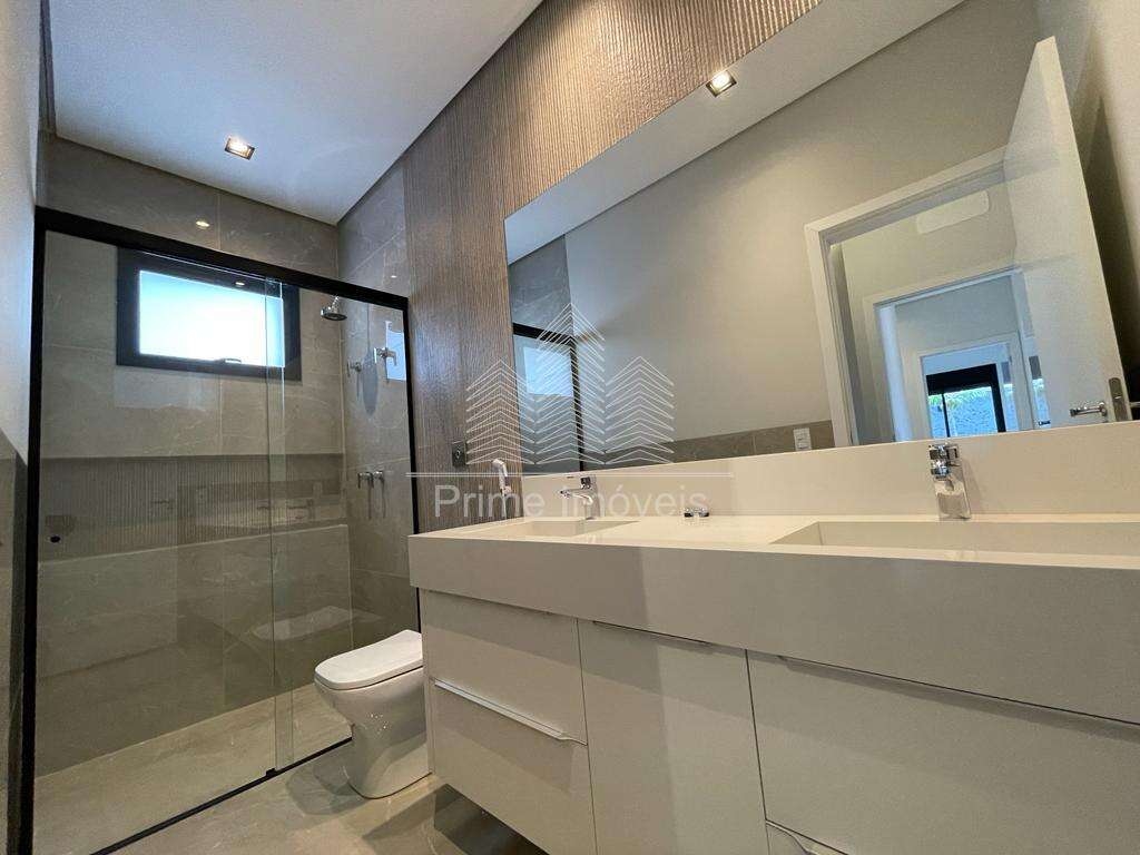 Casa para Comprar em Marília no bairro JARDINS DE MONET Casa para Comprar em Marília no bairro JARDINS DE MONET