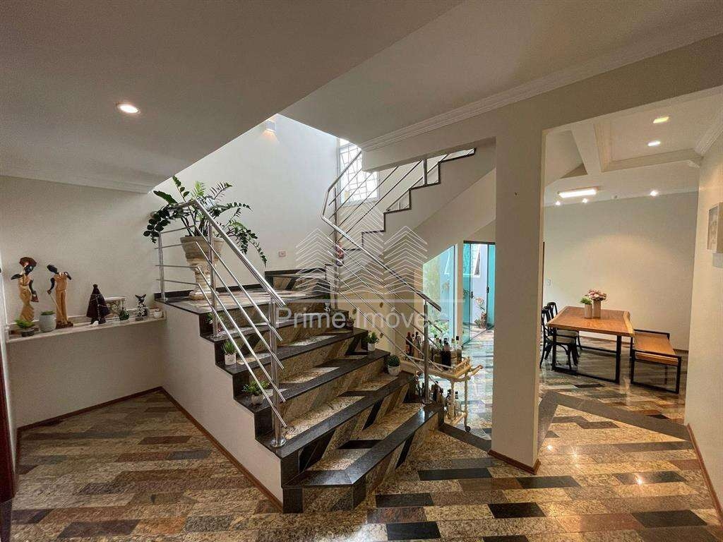 Casa para Comprar em Marília no bairro AEROPORTO Casa para Comprar em Marília no bairro AEROPORTO