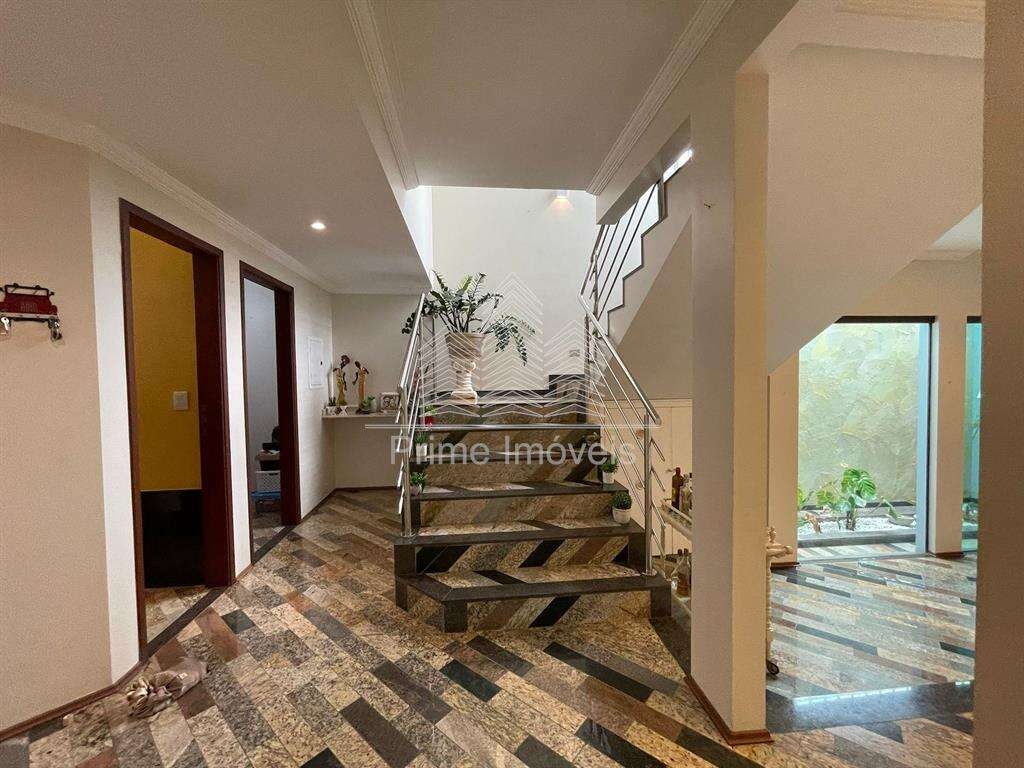 Casa para Comprar em Marília no bairro AEROPORTO Casa para Comprar em Marília no bairro AEROPORTO