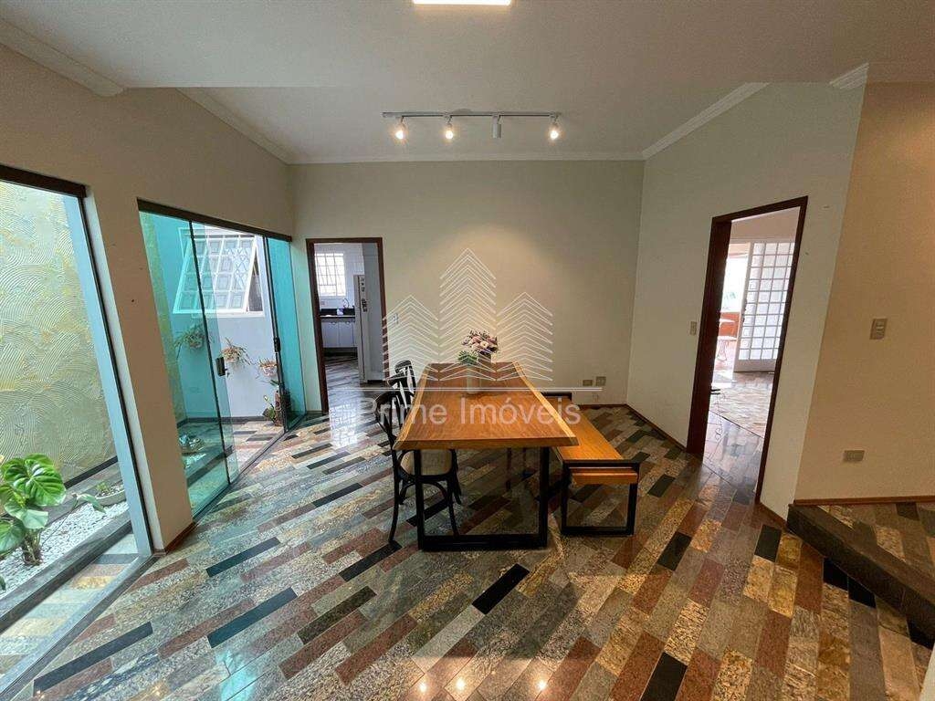 Casa para Comprar em Marília no bairro AEROPORTO Casa para Comprar em Marília no bairro AEROPORTO