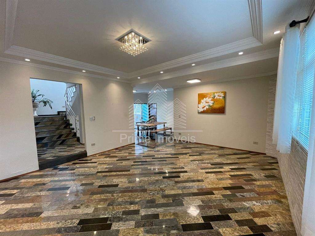 Casa para Comprar em Marília no bairro AEROPORTO Casa para Comprar em Marília no bairro AEROPORTO