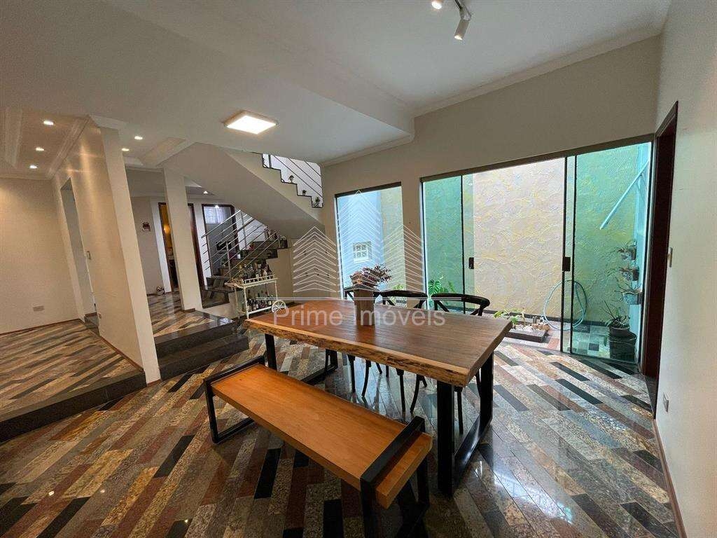 Casa para Comprar em Marília no bairro AEROPORTO Casa para Comprar em Marília no bairro AEROPORTO