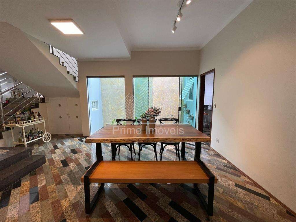 Casa para Comprar em Marília no bairro AEROPORTO Casa para Comprar em Marília no bairro AEROPORTO