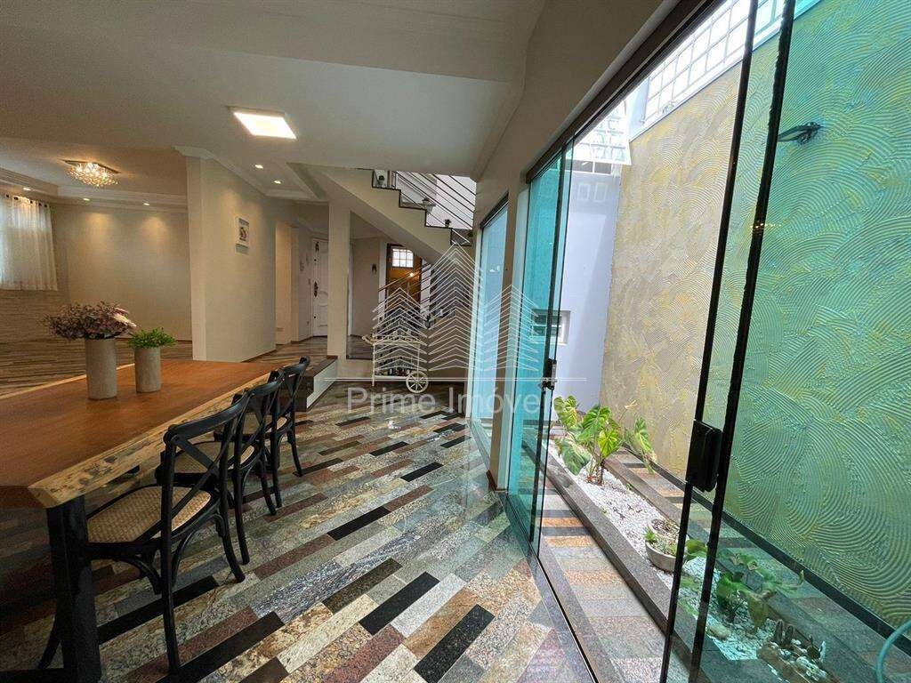 Casa para Comprar em Marília no bairro AEROPORTO Casa para Comprar em Marília no bairro AEROPORTO