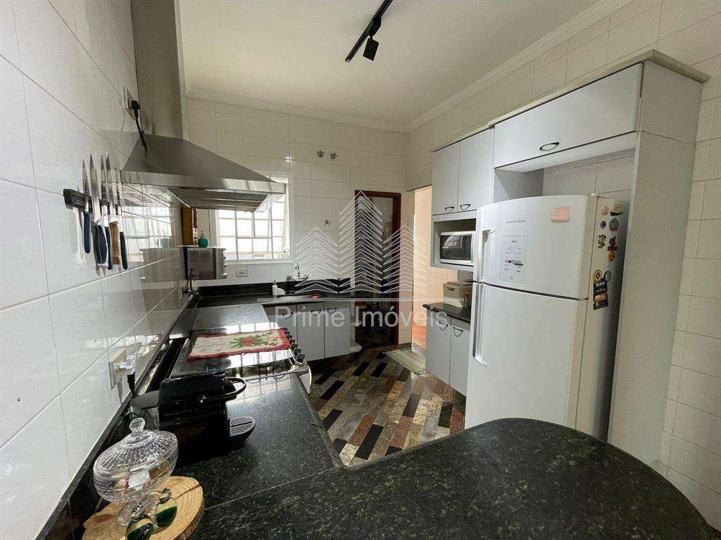 Casa para Comprar em Marília no bairro AEROPORTO Casa para Comprar em Marília no bairro AEROPORTO