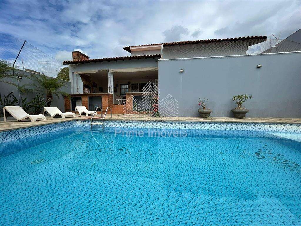 Casa para Comprar em Marília no bairro AEROPORTO Casa para Comprar em Marília no bairro AEROPORTO