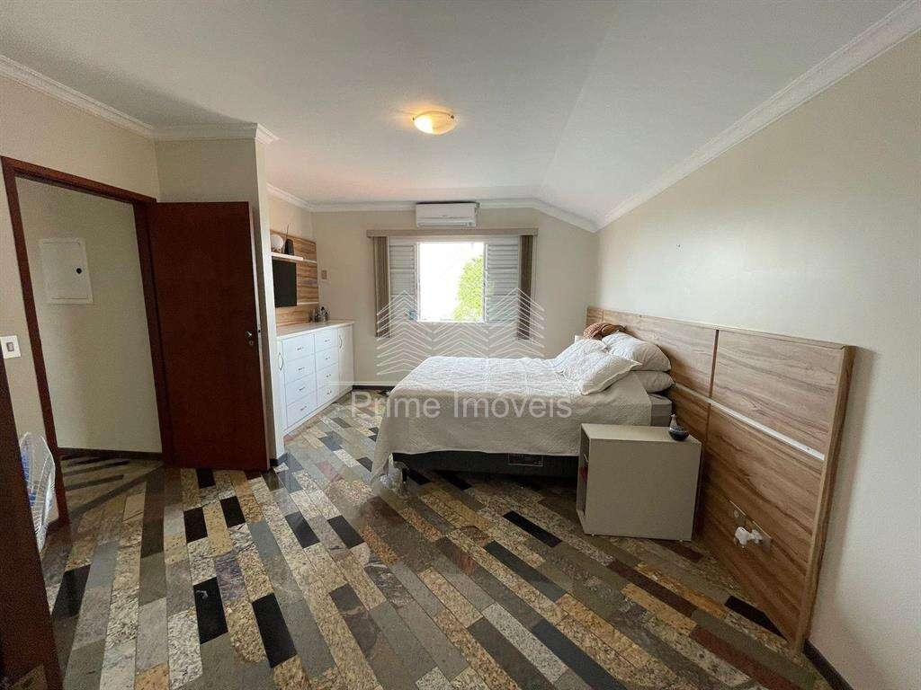 Casa para Comprar em Marília no bairro AEROPORTO Casa para Comprar em Marília no bairro AEROPORTO