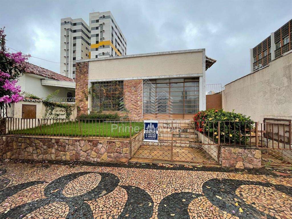 Sala Comercial para Comprar em Marília no bairro Centro Sala Comercial para Comprar em Marília no bairro Centro