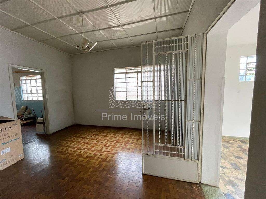 Sala Comercial para Comprar em Marília no bairro Centro Sala Comercial para Comprar em Marília no bairro Centro