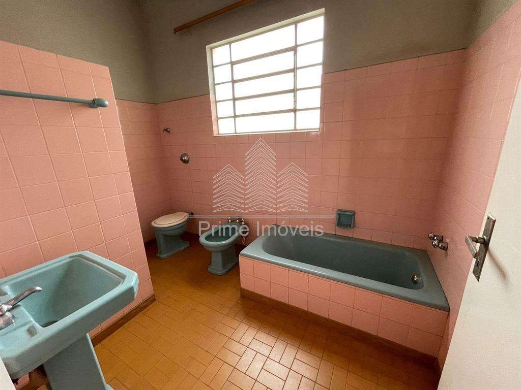 Sala Comercial para Comprar em Marília no bairro Centro Sala Comercial para Comprar em Marília no bairro Centro