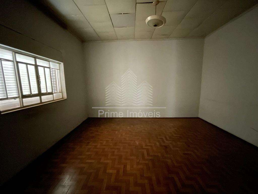 Sala Comercial para Comprar em Marília no bairro Centro Sala Comercial para Comprar em Marília no bairro Centro